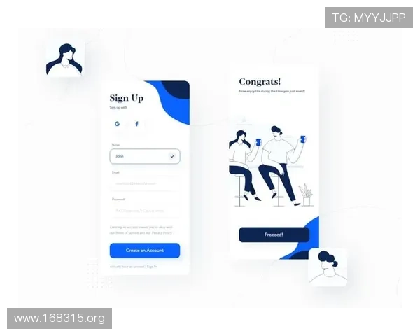 全面解析韦德国际登录平台的安全性与用户体验提升策略